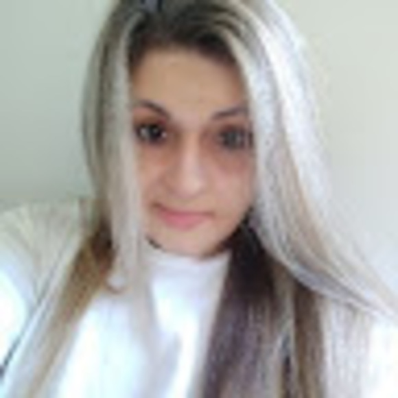 Meet your Posher, Diane - Picture 1 of 1